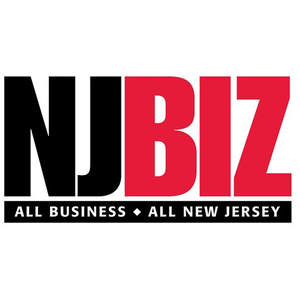 New Jersey Business